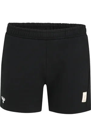 Hummel Sportbroek