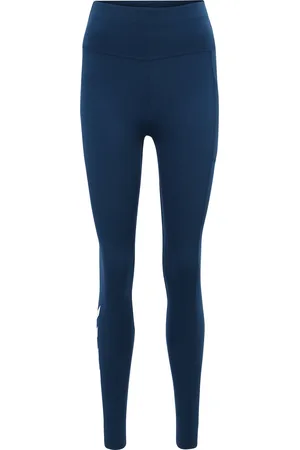 Hummel Sportbroek 