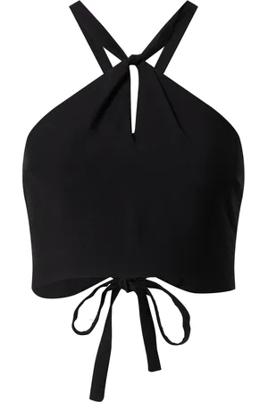 EDITED the label Top 