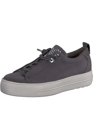 Paul Green Sneakers laag