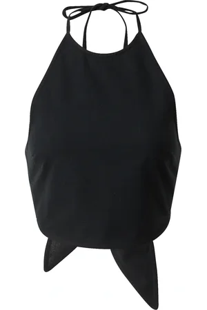 ABOUT YOU x Iconic by Tatiana Kucharova Top 