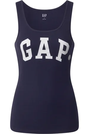 GAP Top