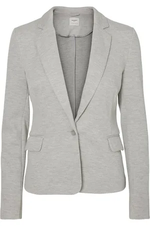 VERO MODA Blazers 