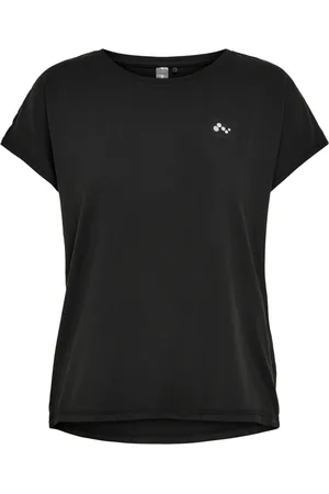 ONLY Functioneel shirt 
