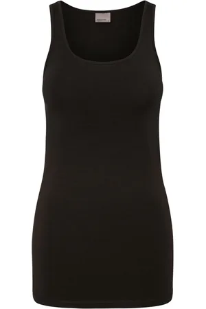 VERO MODA Top 