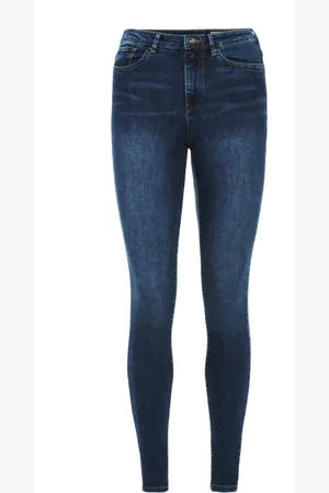 VERO MODA Jeans 