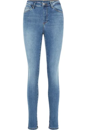 VERO MODA Jeans 