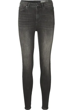 VERO MODA Jeans 