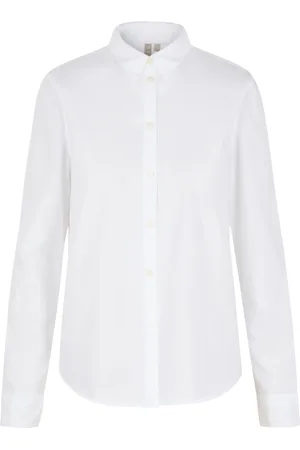 Pieces® Blouse 
