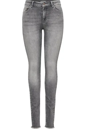 ONLY Jeans
