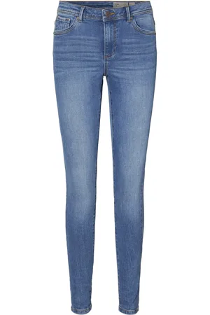 VERO MODA Jeans 