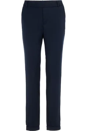 VERO MODA Broek 