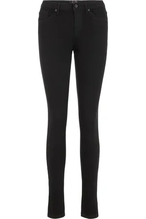 VERO MODA Jeans 