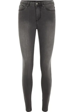 VERO MODA Jeans 