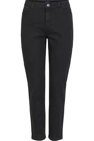 Pieces® Jeans 