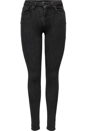 ONLY Jeans 