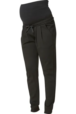 Mama;licious Broek 