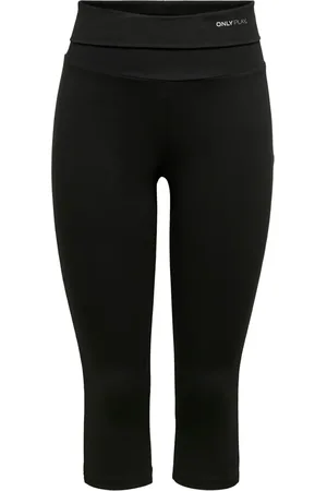 ONLY Sportbroek 