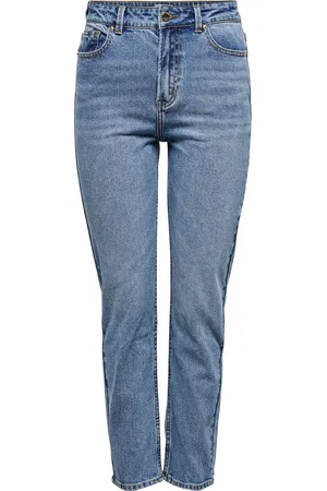 ONLY Jeans