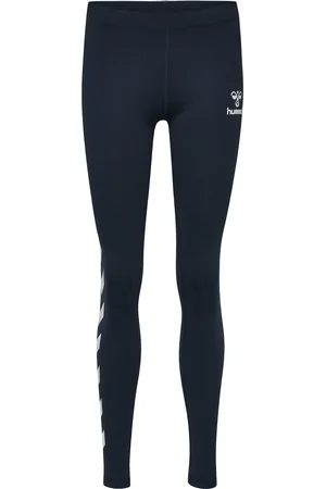 Hummel Sportbroek
