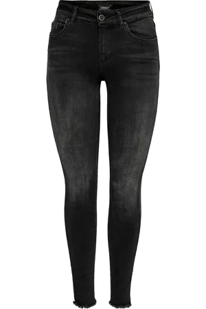 ONLY Jeans