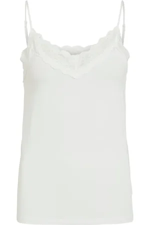Object Top 