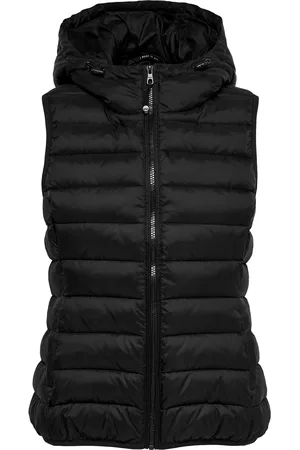 ONLY Bodywarmer 
