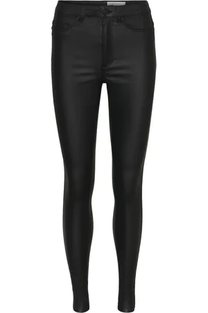 Noisy May Broek 