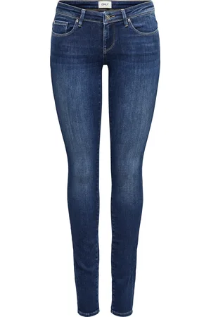 ONLY Jeans 