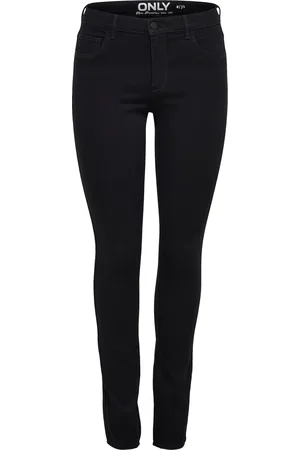 ONLY Jeans 