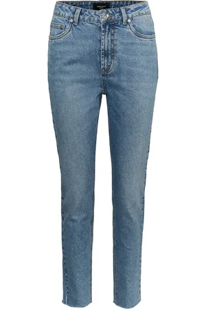 VERO MODA Jeans 