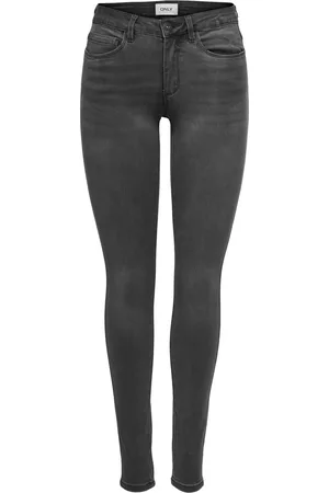 ONLY Jeans 