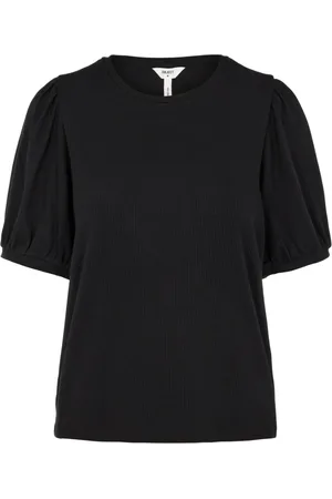 Object Shirt 