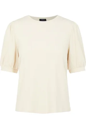 Object Shirt 