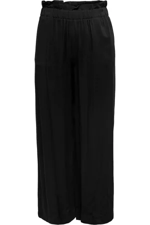 ONLY Broek 