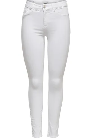 ONLY Jeans 
