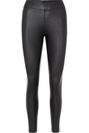 Pieces® Leggings 