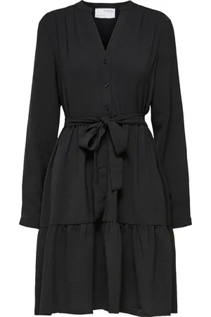SELECTED Jurk