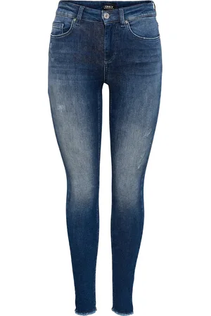 ONLY Jeans