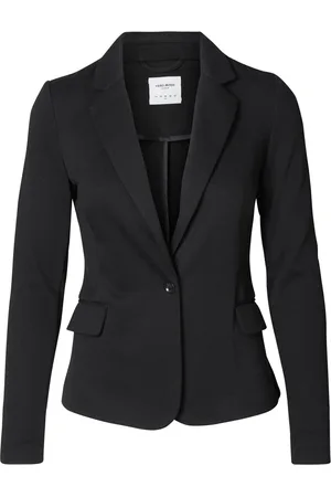 VERO MODA Blazers 