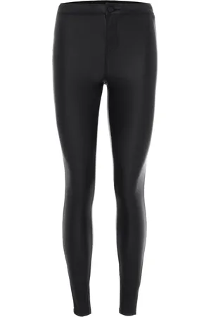 Noisy May Broek 