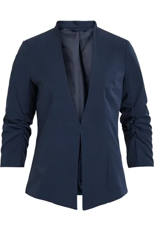 VILA Blazers 
