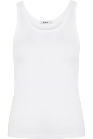 Pieces® Top 