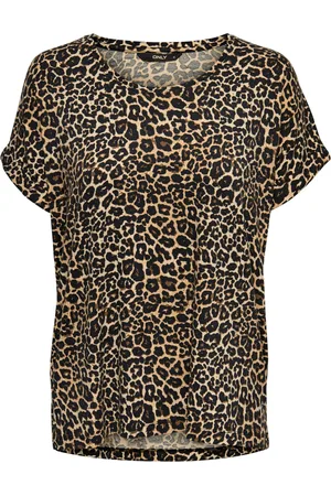 ONLY Shirt 