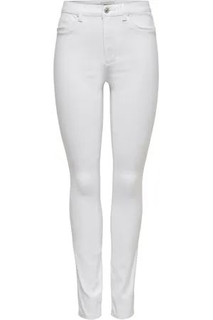 ONLY Jeans 