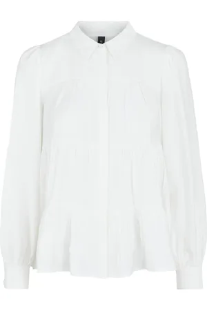 Y.A.S Blouse 