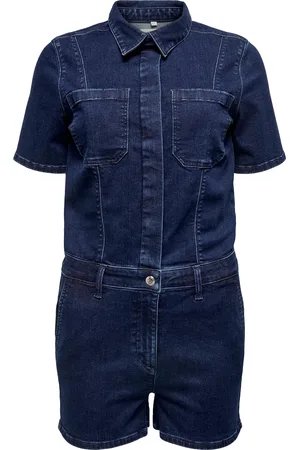 ONLY Jumpsuit 