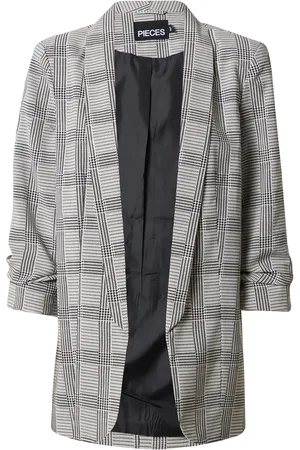 Pieces® Blazers 