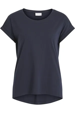 VILA Shirt 