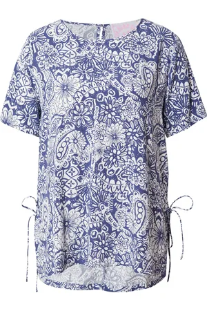 Lieblingsstück Blouse 